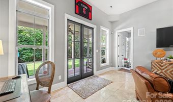 1908 Nassau Blvd, Charlotte, NC 28205