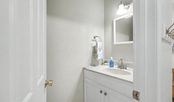 2708 RAYNHAM Ct, Baldwin, MD 21013