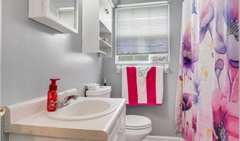 910 Eleventh Ave, Albany, GA 31701