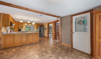 19185 Highway E, Arcadia, MO 63621