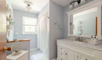 182 Four Corners Rd, Ancramdale, NY 12503