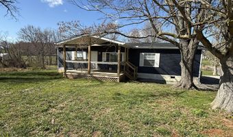 7299 Ida Rd, Albany, KY 42602