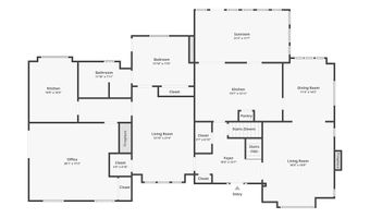1677 PLEASANT PLAINS Rd, Annapolis, MD 21409