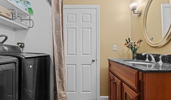 9 South St, Ashland, MA 01721