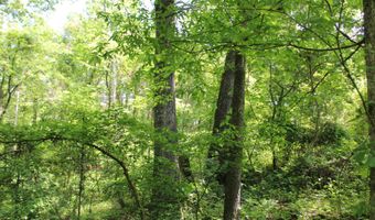1800 Highway 4 E, Ashland, MS 38603