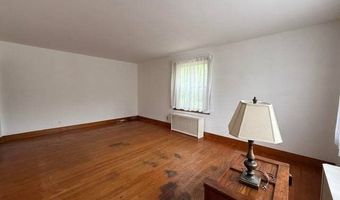 1388 Midline Rd, Amsterdam, NY 12010