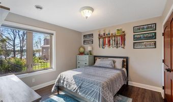 13343 Lake Place Rd NW, Baldwin Twp., MN 55398
