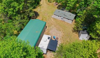 1042 14th Ave, Arkdale, WI 54613