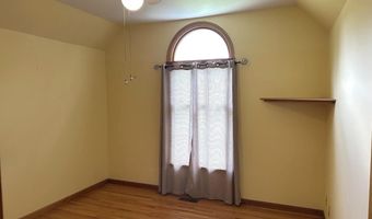 30844 RIVER Rd, Laurel, DE 19956