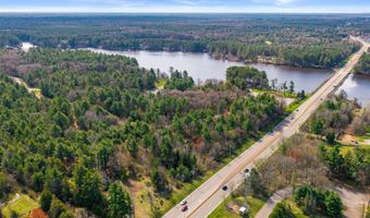 5221 S 8th St, Wisconsin Rapids, WI 54494