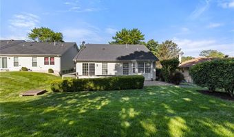 10140 Shapfield Ln, Affton, MO 63123