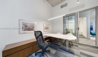 2980 NE 207th St 707-709, Aventura, FL 33180