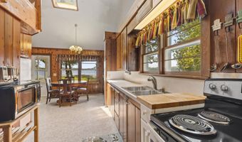 5002 Herring Grove Rd, Arcadia, MI 49613