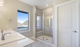 1050 Maverick Dr, Allen, TX 75013