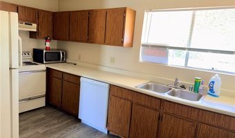 1303 Darlene Way 402B, Boulder City, NV 89005