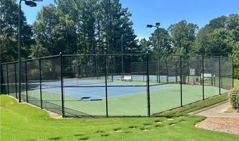 1310 Windhaven Dr, Alpharetta, GA 30005