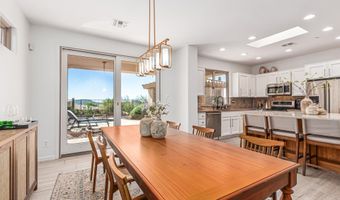 2359 W Muirfield Dr, Anthem, AZ 85086