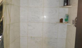 51 Pond Road Rd, Abbot, ME 04406
