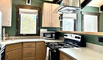 2575 Curley Bear Rd 141, Big Sky, MT 59716