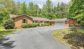 13078 ALBANO Rd, Barboursville, VA 22923