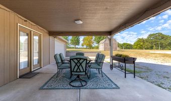 31964 Dogwood Cir, Afton, OK 74331
