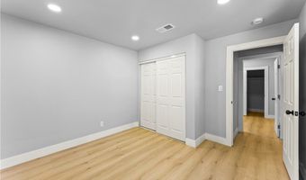 379 Buena Loma, Altadena, CA 91001