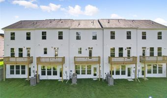 344 Mt. McCauley Way, Aylett, VA 23009