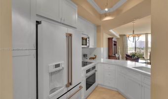 9751 E Bay Harbor Dr 6C, Bay Harbor Islands, FL 33154