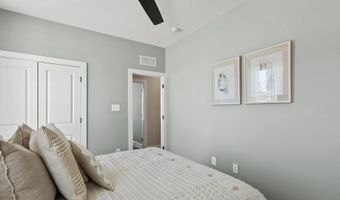 19790 DAISEY Dr, Lincoln, DE 19960