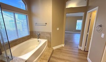 136 Serenade Ct, Henderson, NV 89074
