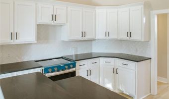 889 Mallard Lk, Baldwyn, MS 38824