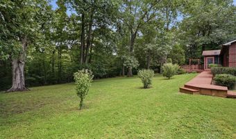 3597 Roberts Rd, Bardstown, KY 40004
