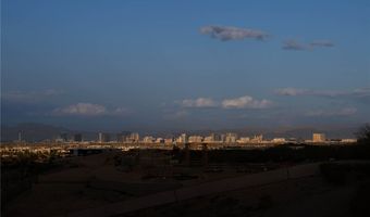 11148 Stardust Dr, Las Vegas, NV 89135