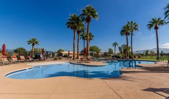 3521 E Gleneagle Pl, Chandler, AZ 85249
