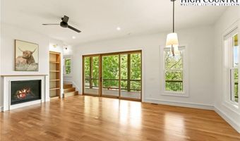 139 Nettles Ridge Rd, Banner Elk, NC 28604