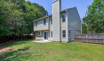 102 Fallon Ct, Apex, NC 27539