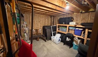 83 Tabor Cir, Albany, NH 03818