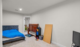 2430 STEAMBOAT Way, Bel Air, MD 21015