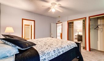 8111 Jareds Landing Rd, Adams Run, SC 29426