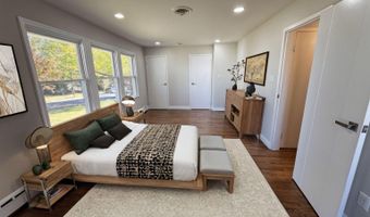 5612 NAMAKAGAN Rd, Bethesda, MD 20816