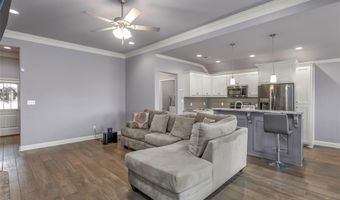 4917 Players Loop, Blanchard, LA 71107