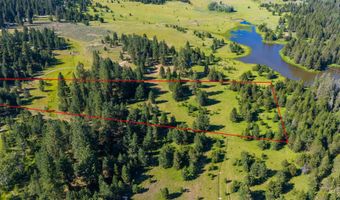 570 High Valley Rd, High Valley, ID 83611