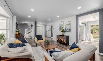 4716 Berkshire Ct, Boulder, CO 80301