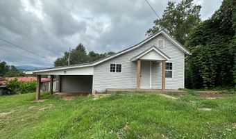 171 2nd St, Copperhill, TN 37317