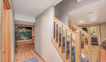 238 King Arthur Rd, Blakeslee, PA 18610
