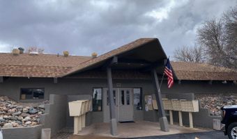 1487 W Horseshoe Bend Dr 4, Camp Verde, AZ 86322