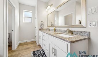 317 Wheat Ct, Carlsbad, NM 88220