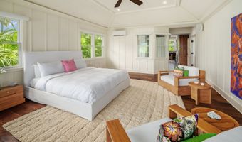 7336 ALEALEA Rd, Hanalei, HI 96714