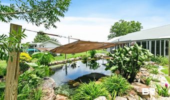 3791 Robinsonville Rd, Atmore, AL 36502