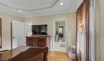414 Marblegate Cir, Alvaton, KY 42122